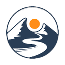 Bitterroot Bio logo