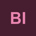 Bittrex logo