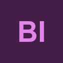 BitYota logo