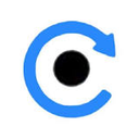 BizAPI logo