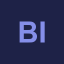 Bizongo logo