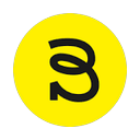 Bizzabo logo