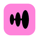 BIZZON logo