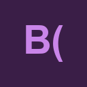 Beijing Goodwill (bjgoodwill) logo