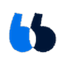 BlaBlaCar logo