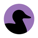 Black Duck Software logo