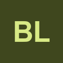 black-unique logo