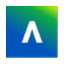 Blackboard logo