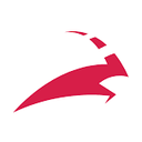 BlackBuck logo
