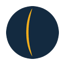 BlackSky logo