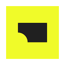 Blacksmith logo