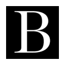 Blackstone logo
