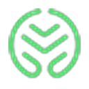 BlackThorn Therapeutics * logo