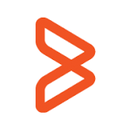 BladeLogic logo