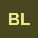 Blague.xyz logo
