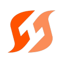 Blameless logo
