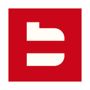 Bland AI logo