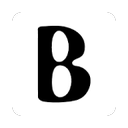 Bland Company logo