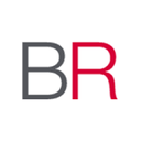 Blank Rome LLP logo