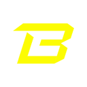 Blast logo
