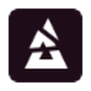 BLAST logo