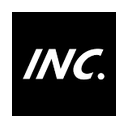Blavity logo