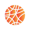 Blaxel logo