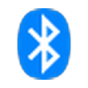 BLE logo