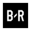 Bleacher Report logo
