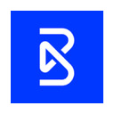 Blend logo
