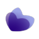 Blindmate logo