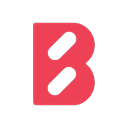 Blink Health logo