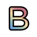 Blink Identity logo