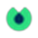 Blinkist logo