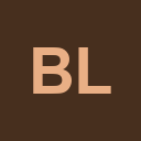 Blissmo logo