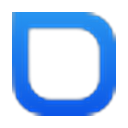 Blitapp logo