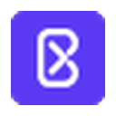 Blitzy logo