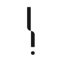 Blixt logo