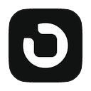 Blobr logo