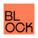 Block Renovation logo
