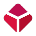 Blockchain.com logo