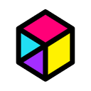 Blockchair logo
