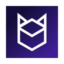 Blockdaemon logo