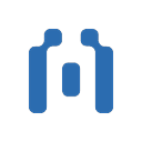 Blockscout logo