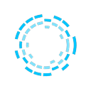 Blockstream logo