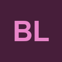 Blocktorch logo