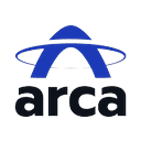 BlockTower Capital logo