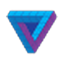 BlockVigil logo
