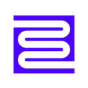 BlocPower logo