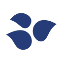 Bloom Credit logo